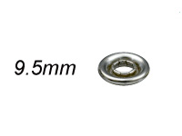 Ốc 9.5mm