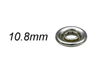 10.8mm Socket