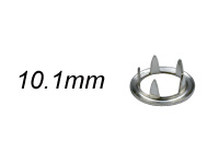 10.1mm Ring