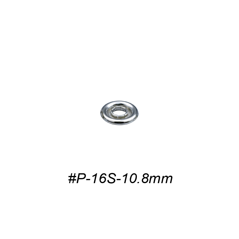 Presa 10,8mm