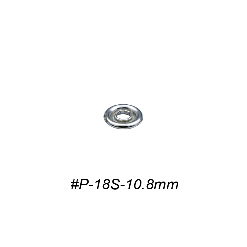 Ốc 10.8mm