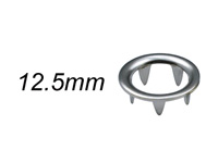 Đầu vòng 12.5mm