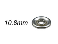 Presa 10,8mm