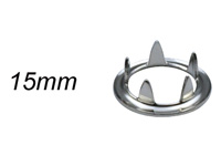 15mm Ring