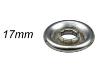 Ổ cắm 17mm