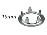 19mm Ring