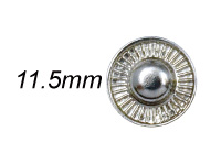 Śruba 11.5mm