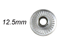 12.5mm Chốt