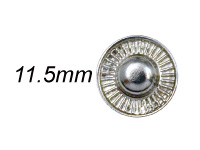 11.5mm Stud