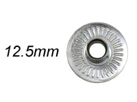 12.5mm Chốt