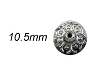 10.5mm Chốt