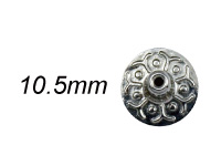 10.5mm Chốt