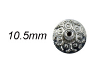 10.5mm Chốt