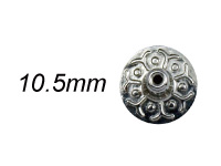 10.5mm Chốt