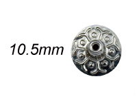 10.5mm Chốt