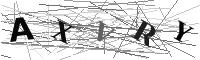 Please refresh your browser to see this image.