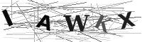 Please refresh your browser to see this image.