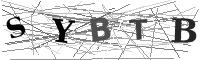 Please refresh your browser to see this image.
