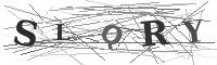 Please refresh your browser to see this image.