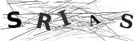 Please refresh your browser to see this image.