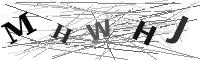 Please refresh your browser to see this image.