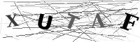 Please refresh your browser to see this image.